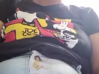 karlapum's Live Sex Cam Show