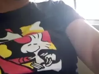 karlapum's Live Sex Cam Show
