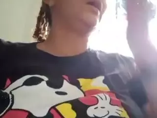 karlapum's Live Sex Cam Show