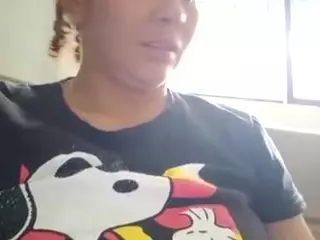 karlapum's Live Sex Cam Show