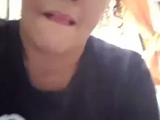 karlapum's Live Sex Cam Show
