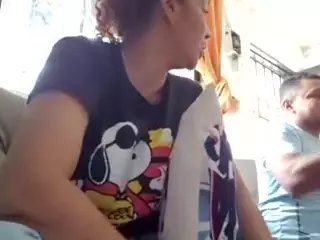karlapum's Live Sex Cam Show
