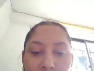 karlapum's Live Sex Cam Show