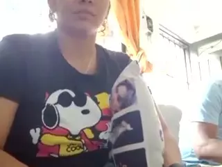 karlapum's Live Sex Cam Show