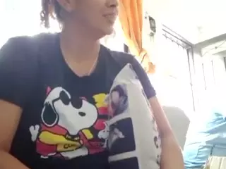 karlapum's Live Sex Cam Show