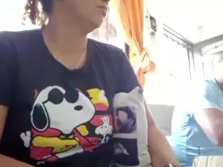 karlapum's Live Sex Cam Show