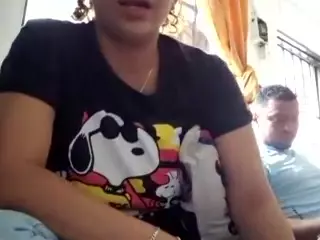 karlapum's Live Sex Cam Show
