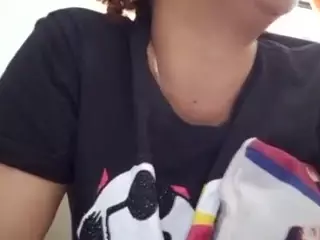 karlapum's Live Sex Cam Show