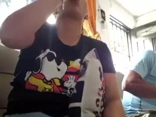 karlapum's Live Sex Cam Show