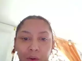 karlapum's Live Sex Cam Show