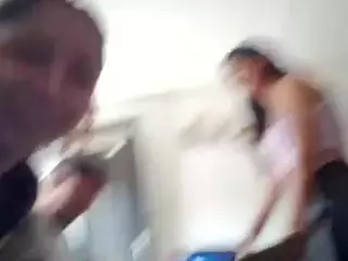 karlapum's Live Sex Cam Show