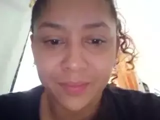 karlapum's Live Sex Cam Show