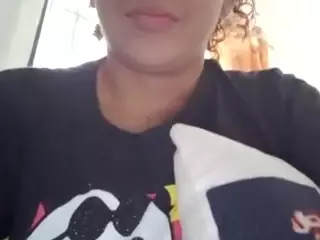 karlapum's Live Sex Cam Show