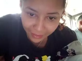 karlapum's Live Sex Cam Show