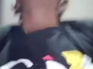 karlapum's Live Sex Cam Show