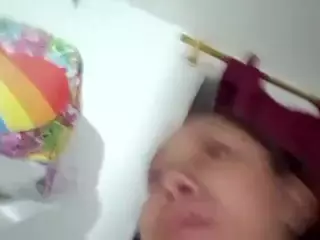 karlapum's Live Sex Cam Show