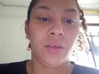 karlapum's Live Sex Cam Show