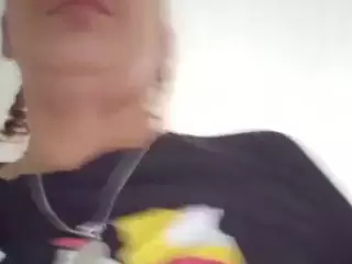 karlapum's Live Sex Cam Show
