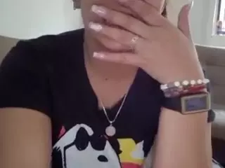 karlapum's Live Sex Cam Show