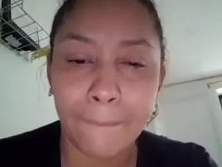 karlapum's Live Sex Cam Show