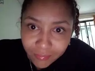 karlapum's Live Sex Cam Show