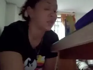 karlapum's Live Sex Cam Show