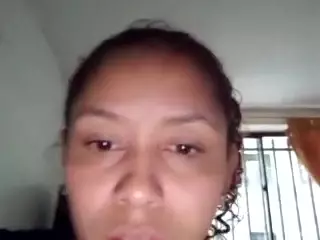 karlapum's Live Sex Cam Show