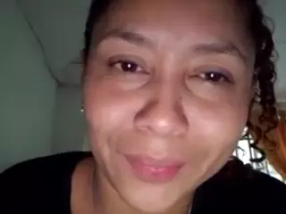 karlapum's Live Sex Cam Show