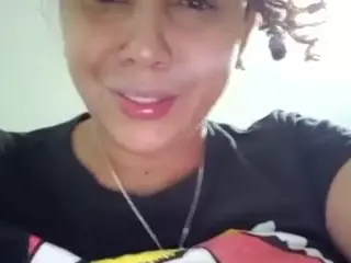 karlapum's Live Sex Cam Show