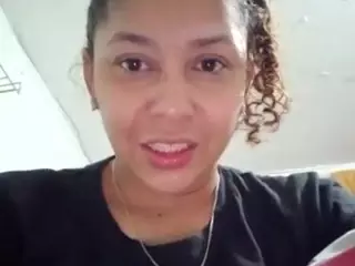 karlapum's Live Sex Cam Show