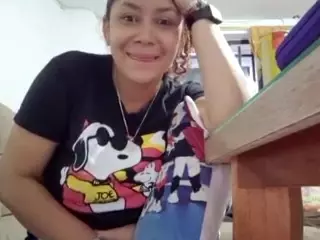 karlapum's Live Sex Cam Show