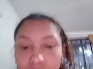 karlapum's Live Sex Cam Show