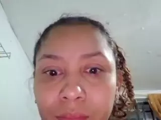 karlapum's Live Sex Cam Show