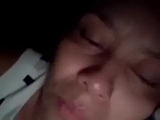 karlapum's Live Sex Cam Show