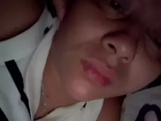 karlapum's Live Sex Cam Show