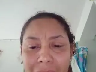 karlapum's Live Sex Cam Show