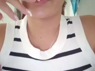 karlapum's Live Sex Cam Show