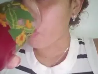 karlapum's Live Sex Cam Show