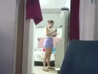karlapum's Live Sex Cam Show