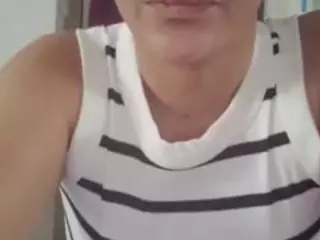 karlapum's Live Sex Cam Show