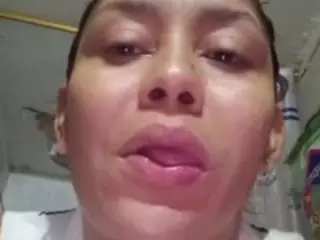 karlapum's Live Sex Cam Show