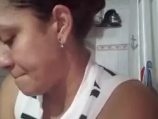 karlapum's Live Sex Cam Show