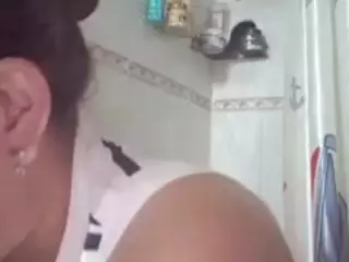 karlapum's Live Sex Cam Show