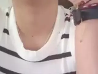 karlapum's Live Sex Cam Show