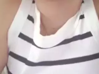 karlapum's Live Sex Cam Show