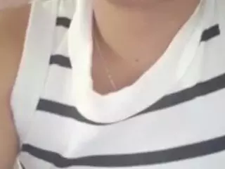 karlapum's Live Sex Cam Show
