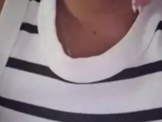 karlapum's Live Sex Cam Show