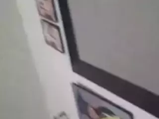 karlapum's Live Sex Cam Show