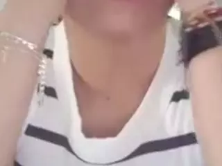 karlapum's Live Sex Cam Show
