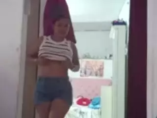 karlapum's Live Sex Cam Show